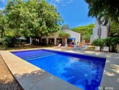 Hermosa Finca en Girardot - Finca en Girardot, Cundinamarca